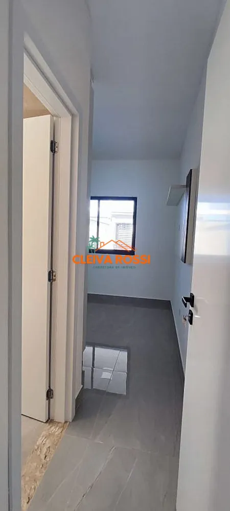 Casa, 3 quartos, 90 m² - Foto 13
