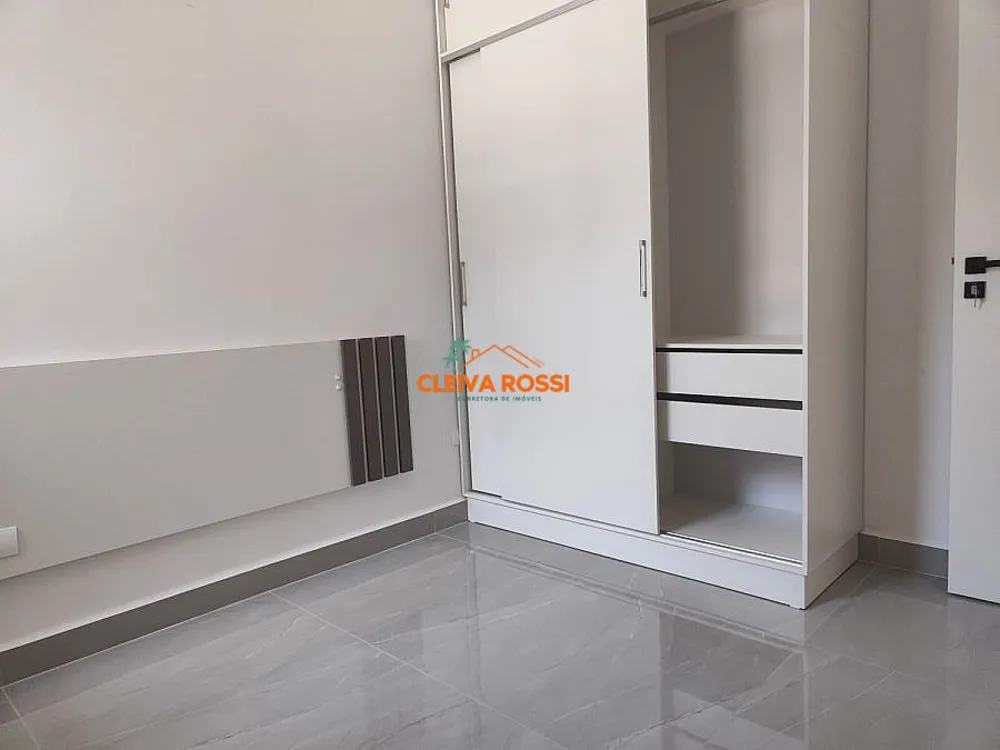 Casa, 3 quartos, 90 m² - Foto 10
