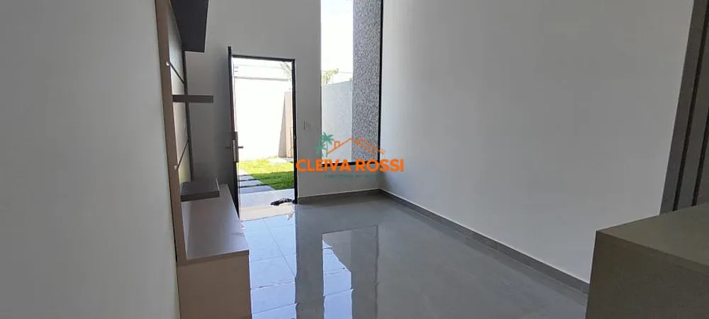 Casa, 3 quartos, 90 m² - Foto 7