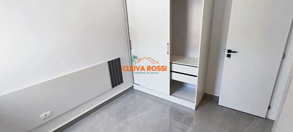 Casa, 3 quartos, 90 m² - Foto 12