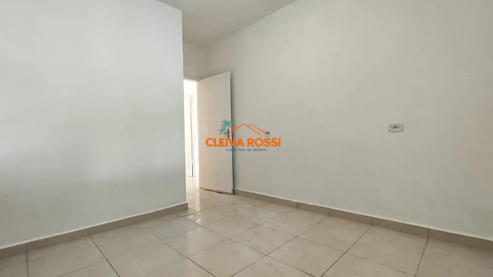 Casa, 2 quartos, 48 m² - Foto 10