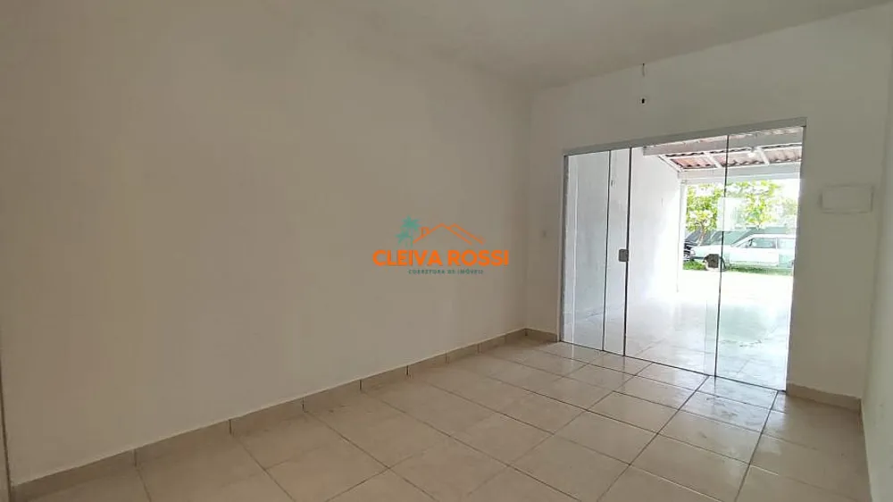 Casa, 2 quartos, 48 m² - Foto 6