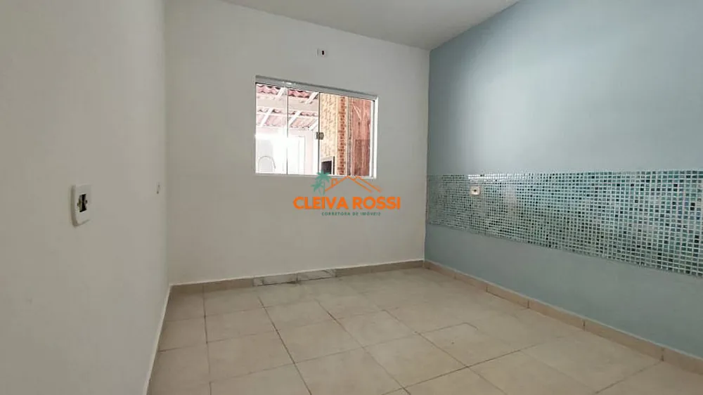 Casa, 2 quartos, 48 m² - Foto 12