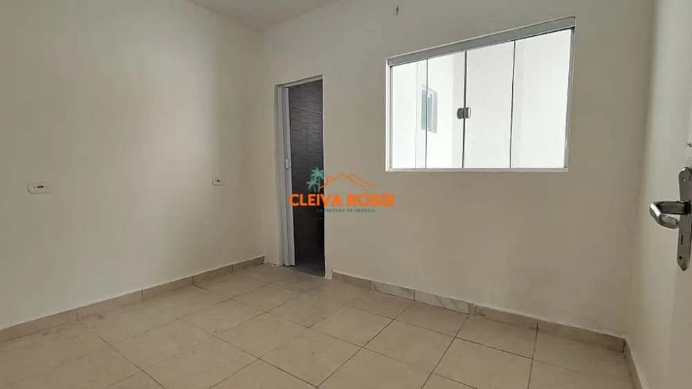 Casa, 2 quartos, 48 m² - Foto 14