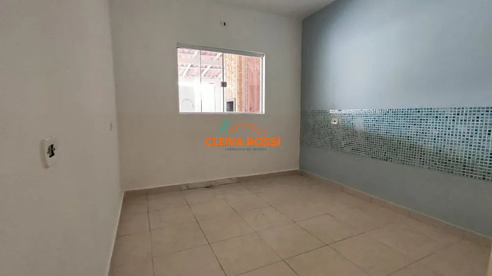 Casa, 2 quartos, 48 m² - Foto 11
