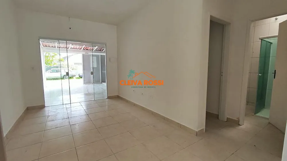 Casa, 2 quartos, 48 m² - Foto 7