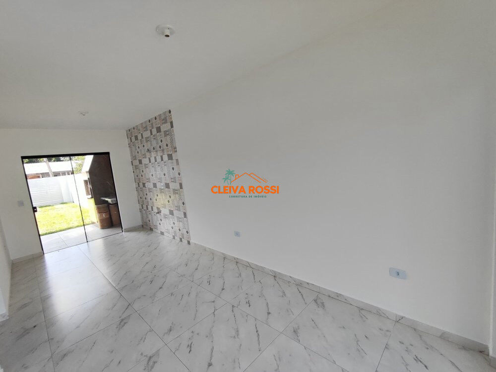 Casa, 2 quartos, 65 m² - Foto 16