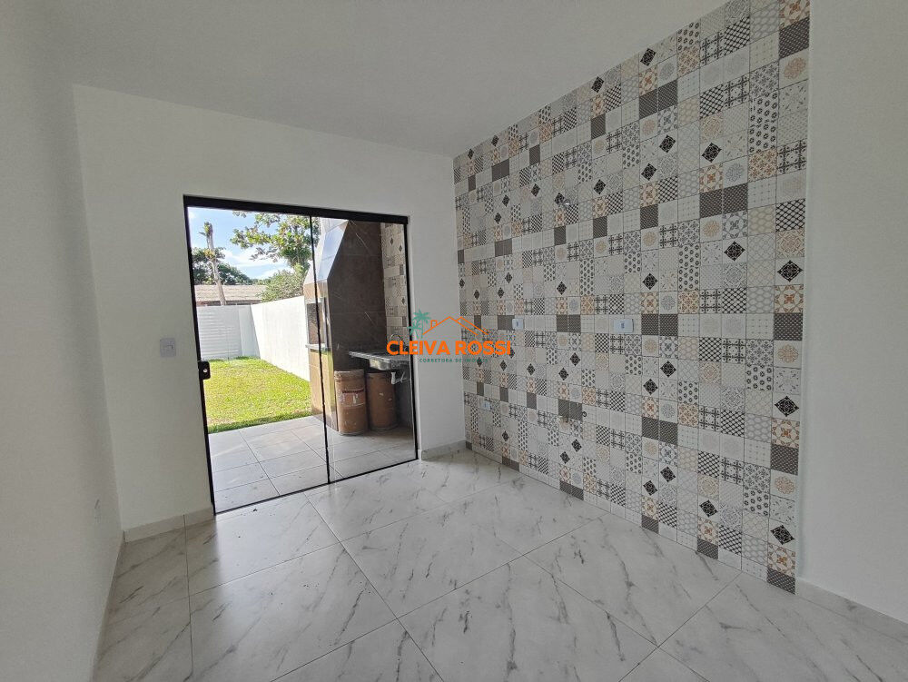 Casa, 2 quartos, 65 m² - Foto 19