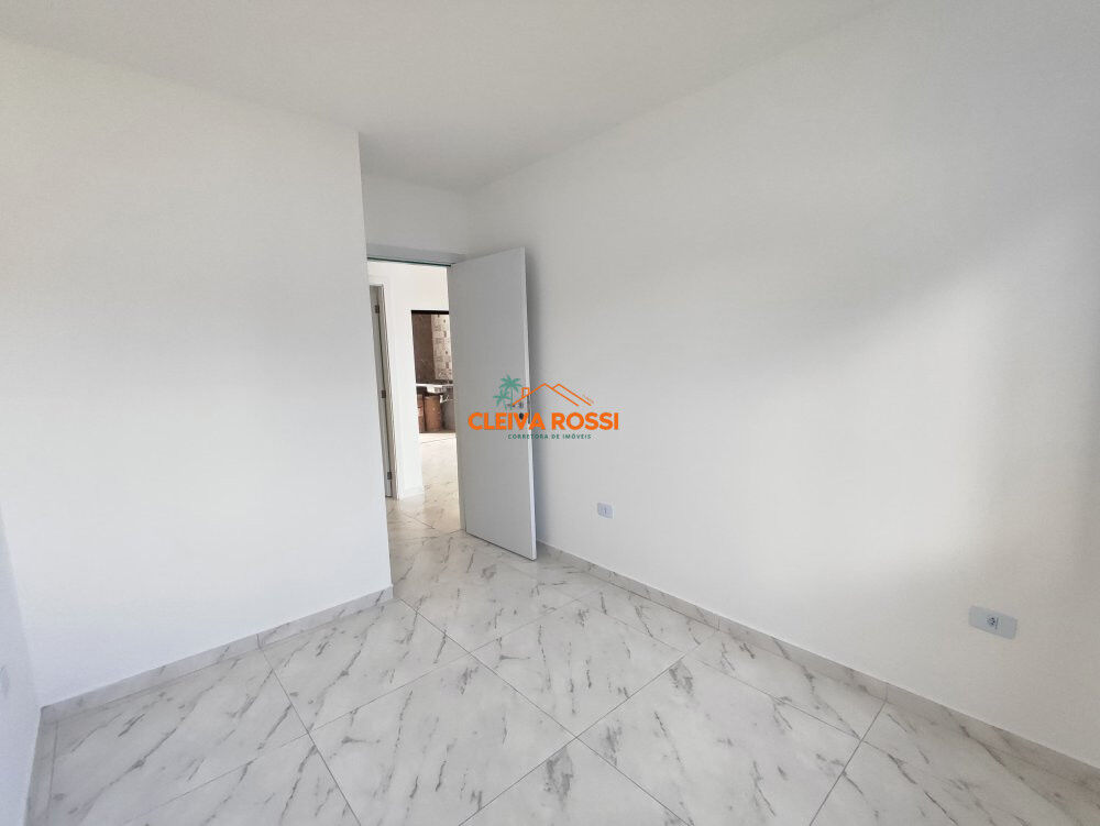 Casa, 2 quartos, 65 m² - Foto 14