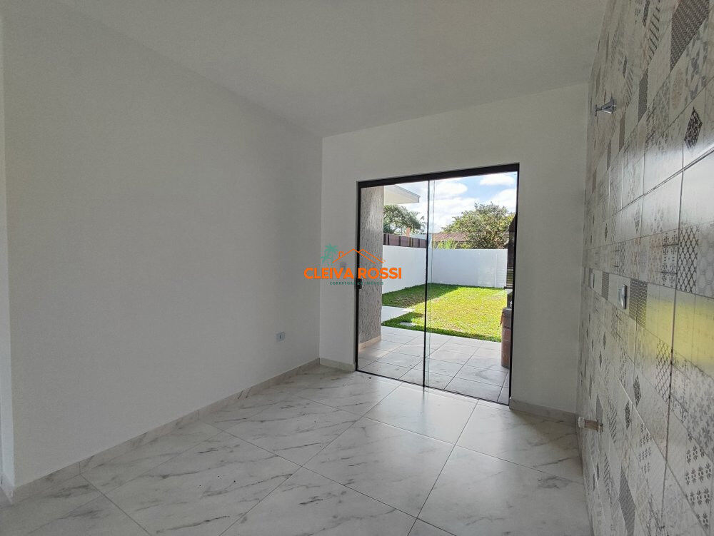 Casa, 2 quartos, 65 m² - Foto 5