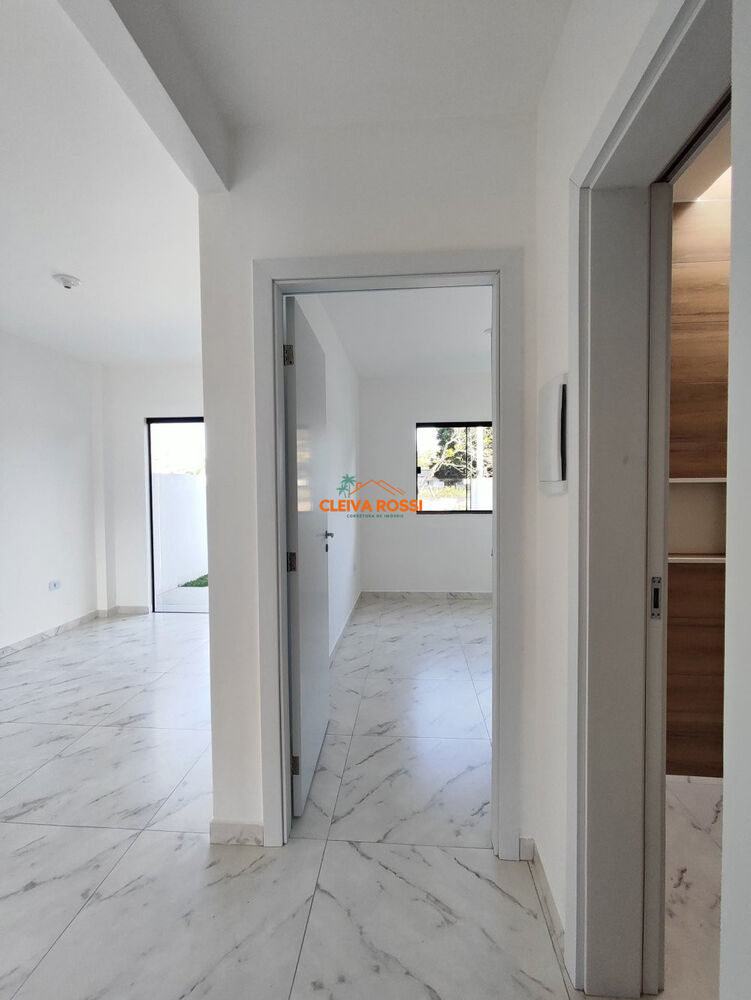 Casa, 2 quartos, 65 m² - Foto 18