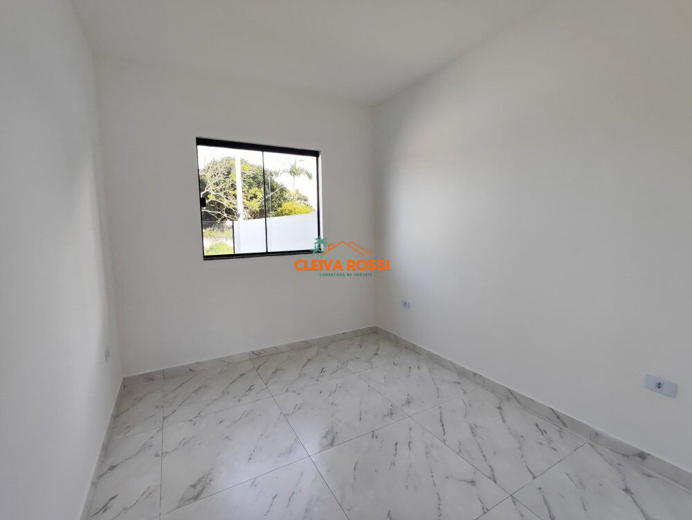 Casa, 2 quartos, 65 m² - Foto 20