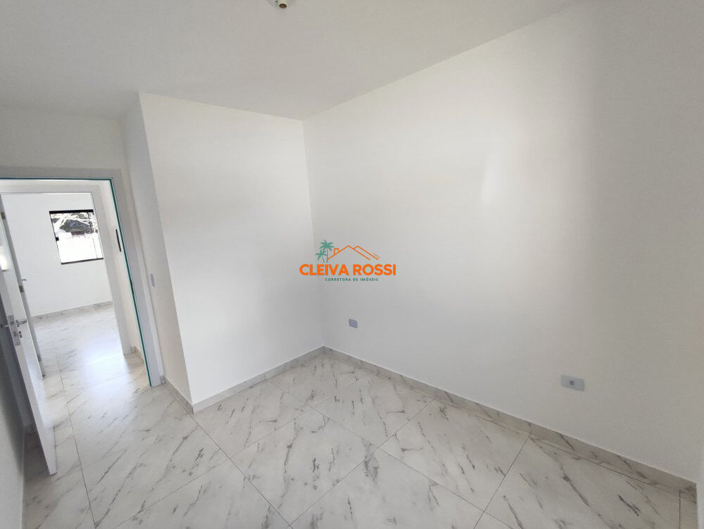 Casa, 2 quartos, 65 m² - Foto 7