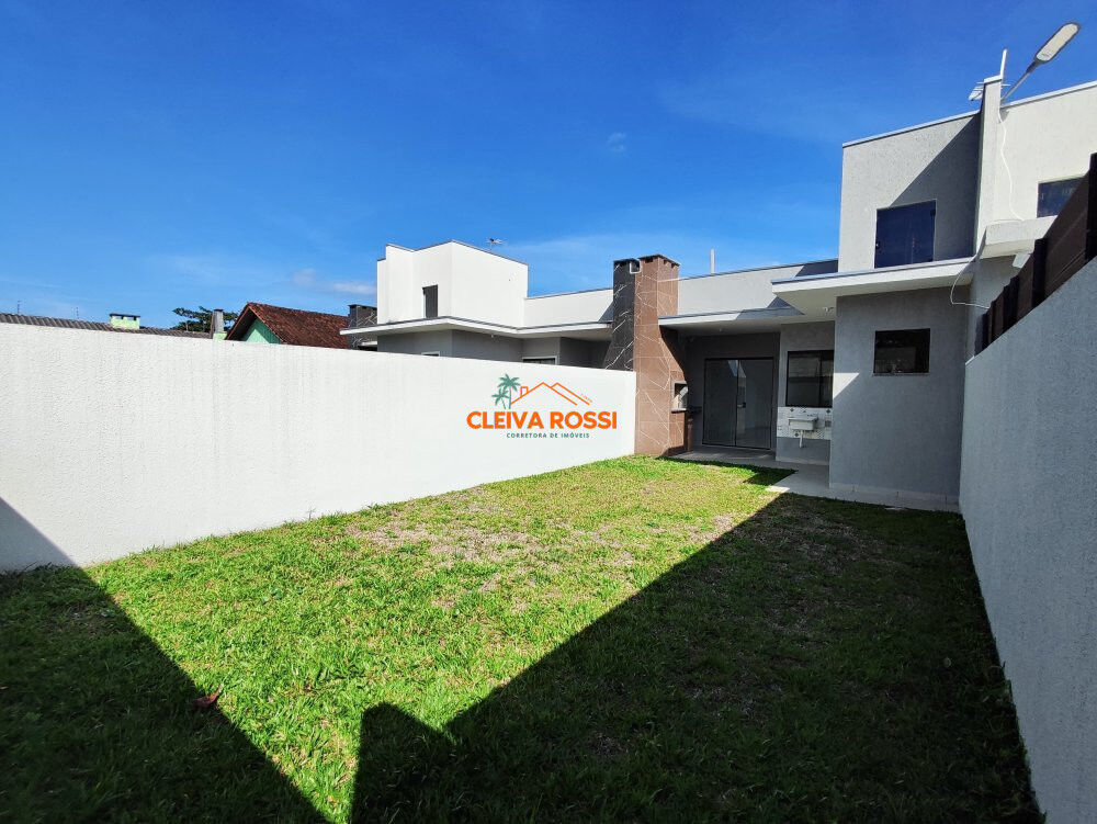 Casa, 2 quartos, 65 m² - Foto 10