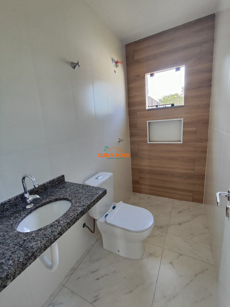 Casa, 2 quartos, 65 m² - Foto 8