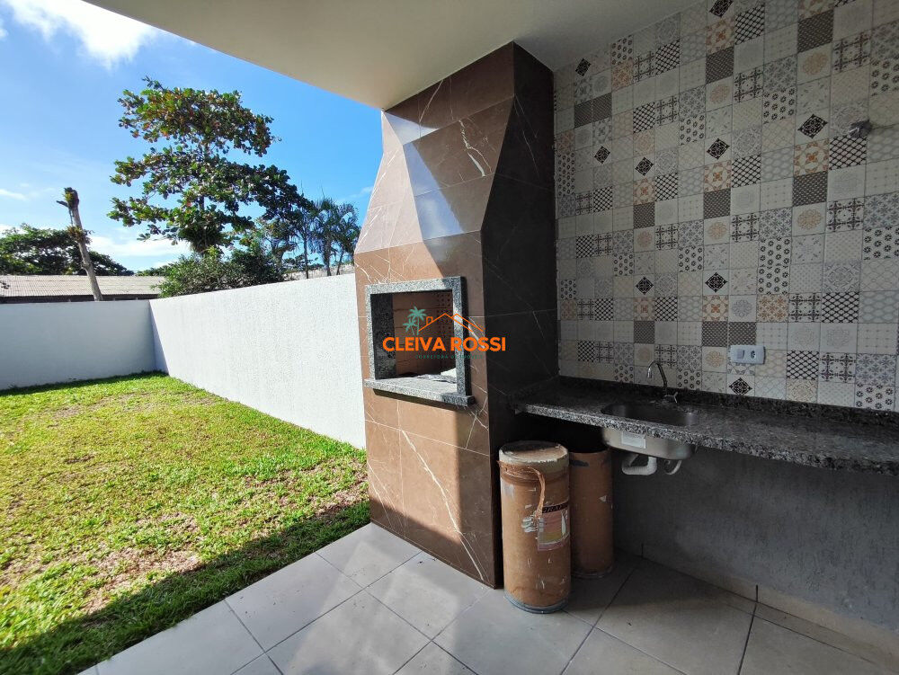 Casa, 2 quartos, 65 m² - Foto 17