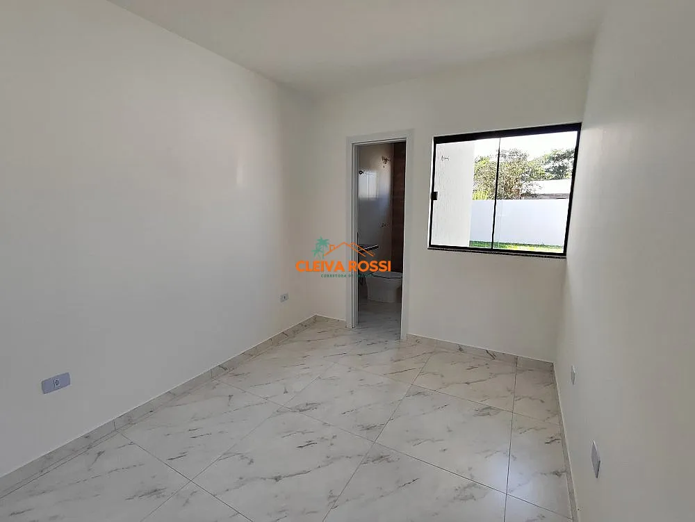 Casa, 2 quartos, 65 m² - Foto 11