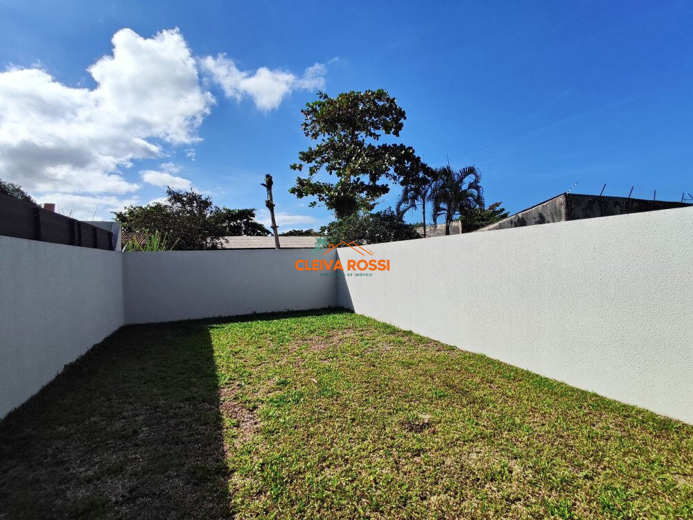 Casa, 2 quartos, 65 m² - Foto 4