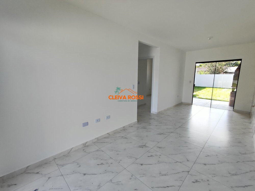 Casa, 2 quartos, 65 m² - Foto 15