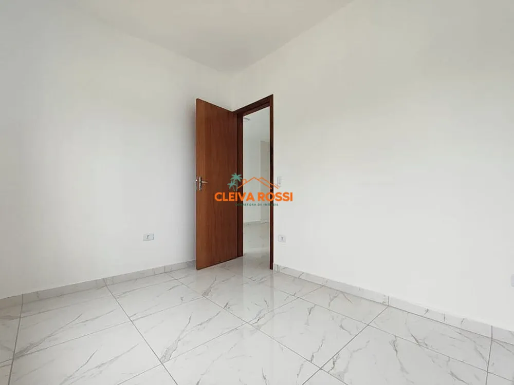 Casa, 2 quartos, 44 m² - Foto 9