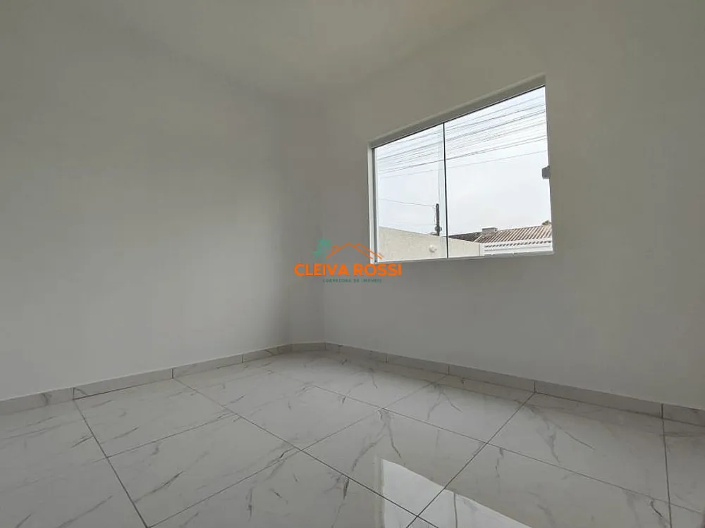 Casa, 2 quartos, 44 m² - Foto 10