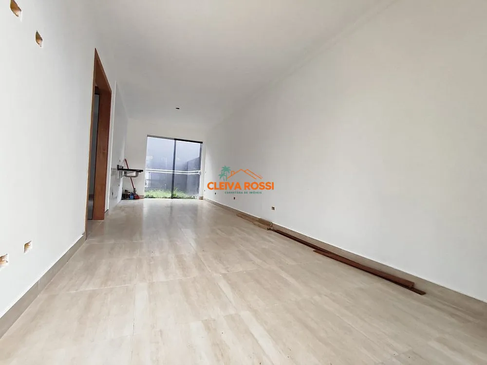 Casa, 2 quartos, 54 m² - Foto 4