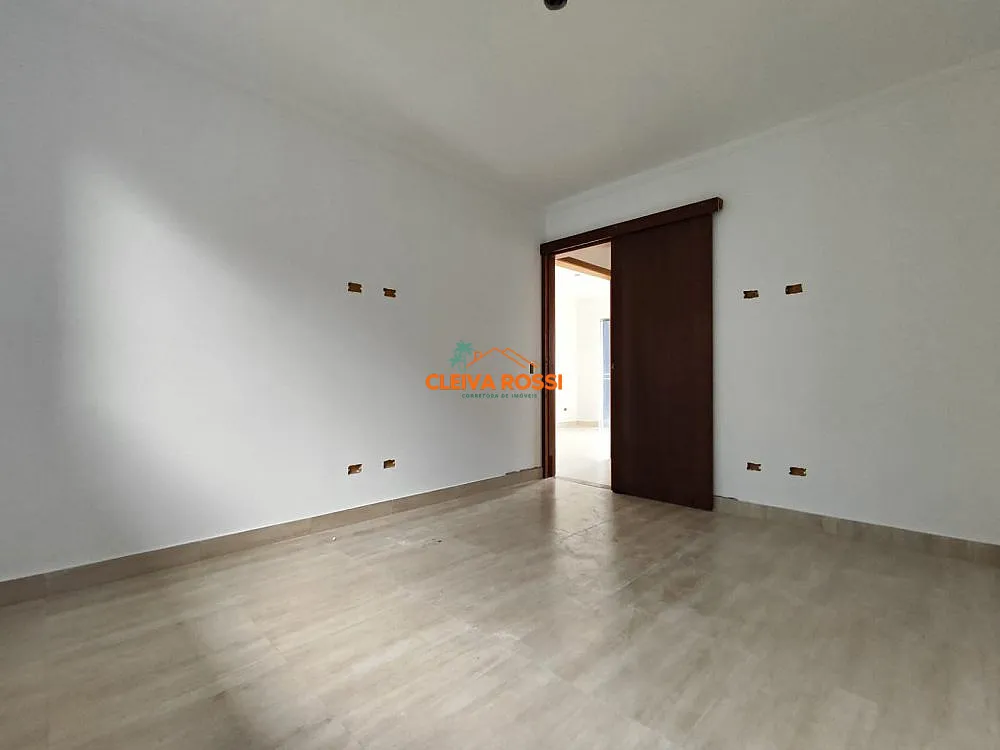 Casa, 2 quartos, 54 m² - Foto 8