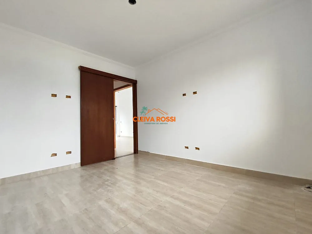 Casa, 2 quartos, 54 m² - Foto 6