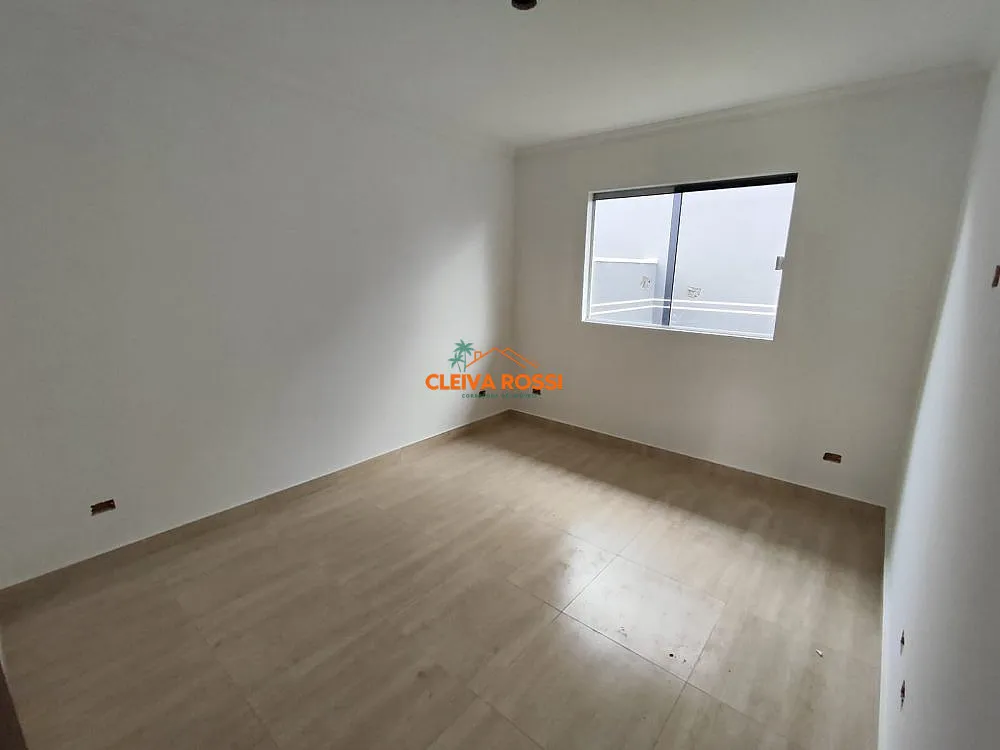 Casa, 2 quartos, 54 m² - Foto 7