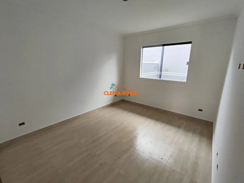 Casa, 2 quartos, 54 m² - Foto 10