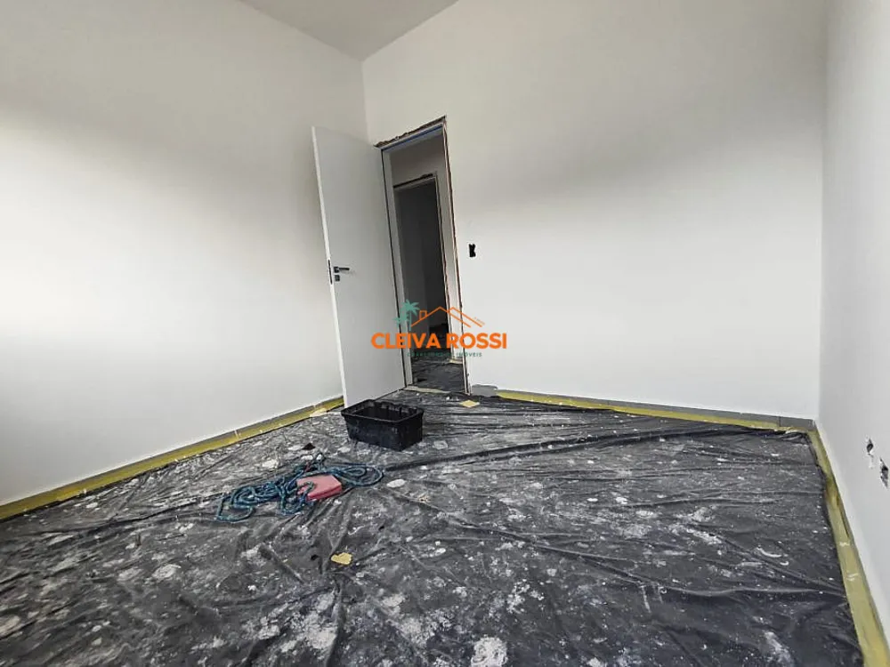 Casa, 3 quartos, 75 m² - Foto 12