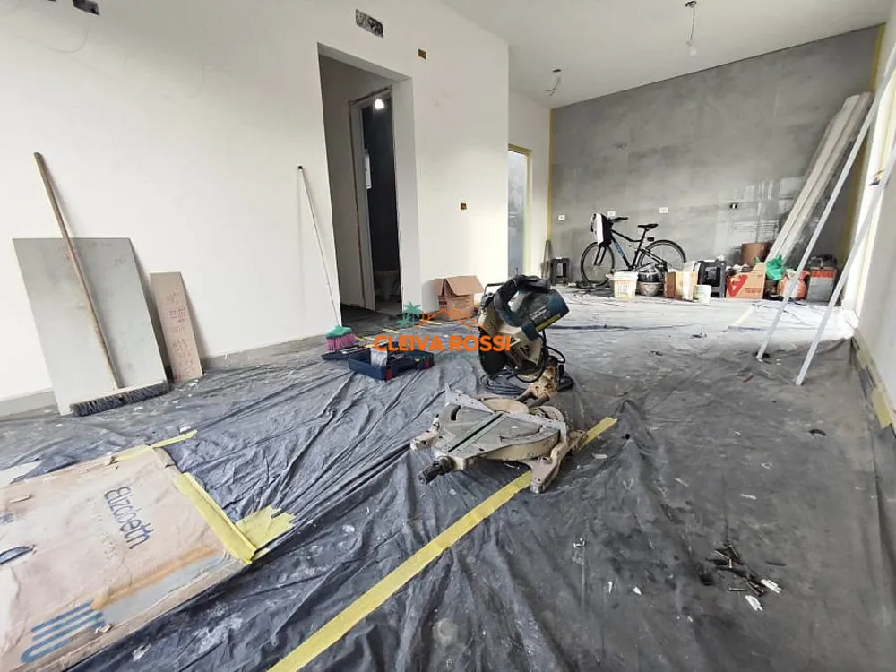 Casa, 3 quartos, 75 m² - Foto 6