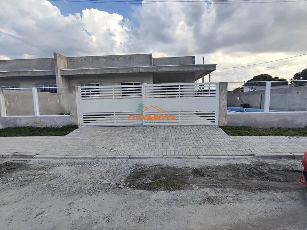 Casa, 3 quartos, 75 m² - Foto 16