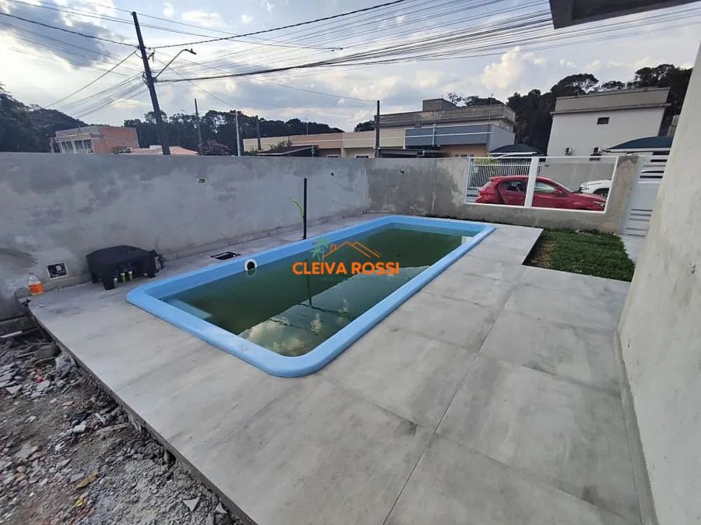Casa, 3 quartos, 75 m² - Foto 15