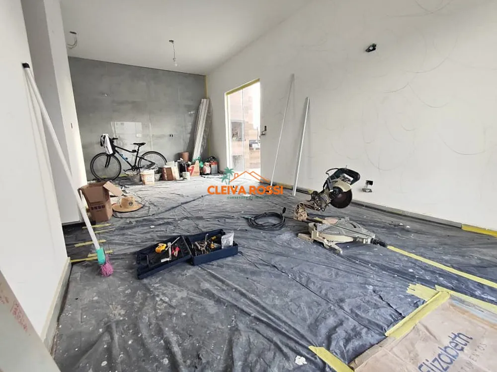Casa, 3 quartos, 75 m² - Foto 7