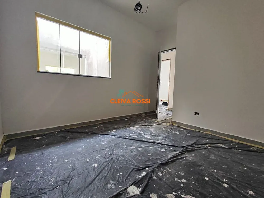 Casa, 3 quartos, 75 m² - Foto 10