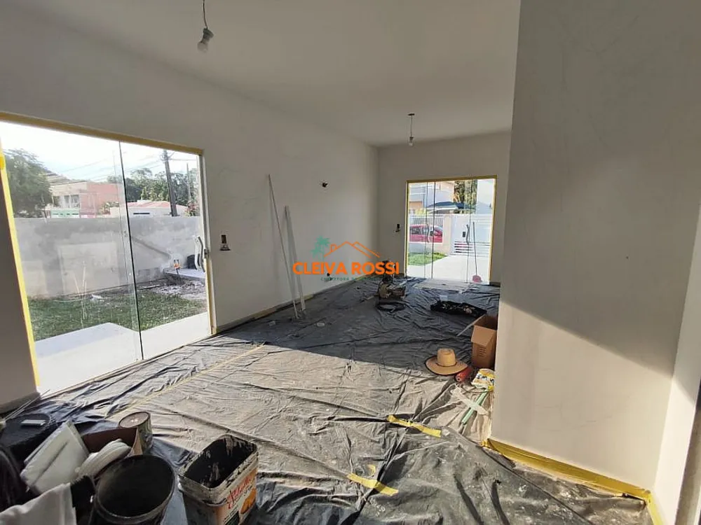 Casa, 3 quartos, 75 m² - Foto 5