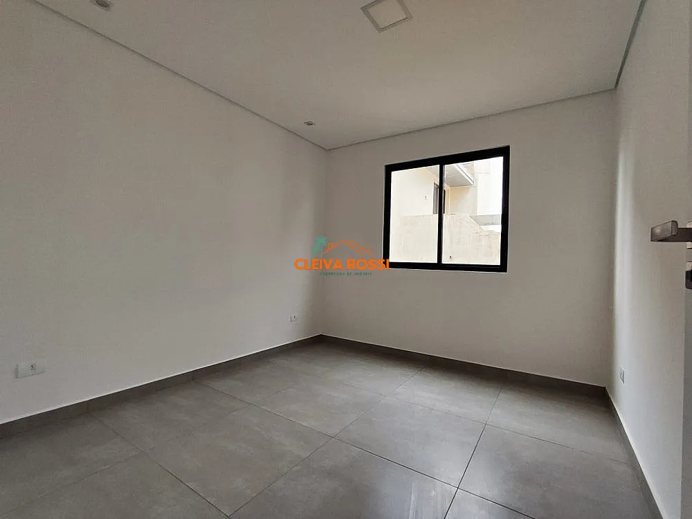Apartamento, 3 quartos, 103 m² - Foto 9