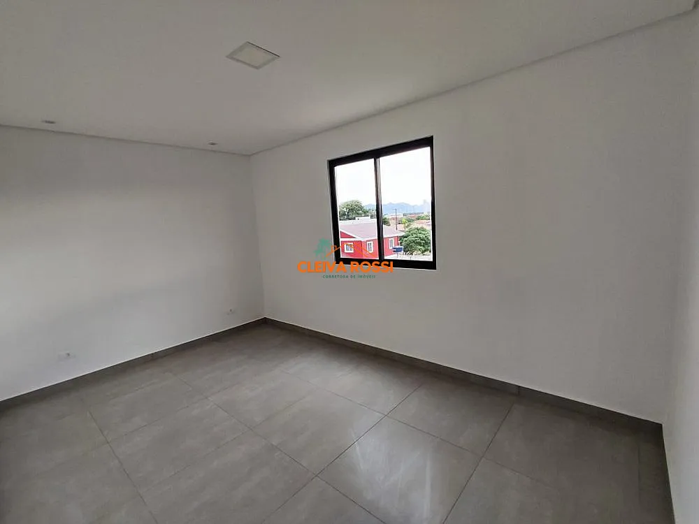 Apartamento, 3 quartos, 103 m² - Foto 11
