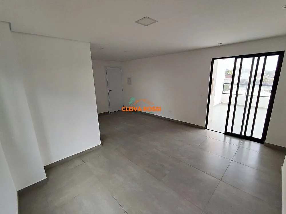 Apartamento, 3 quartos, 103 m² - Foto 12
