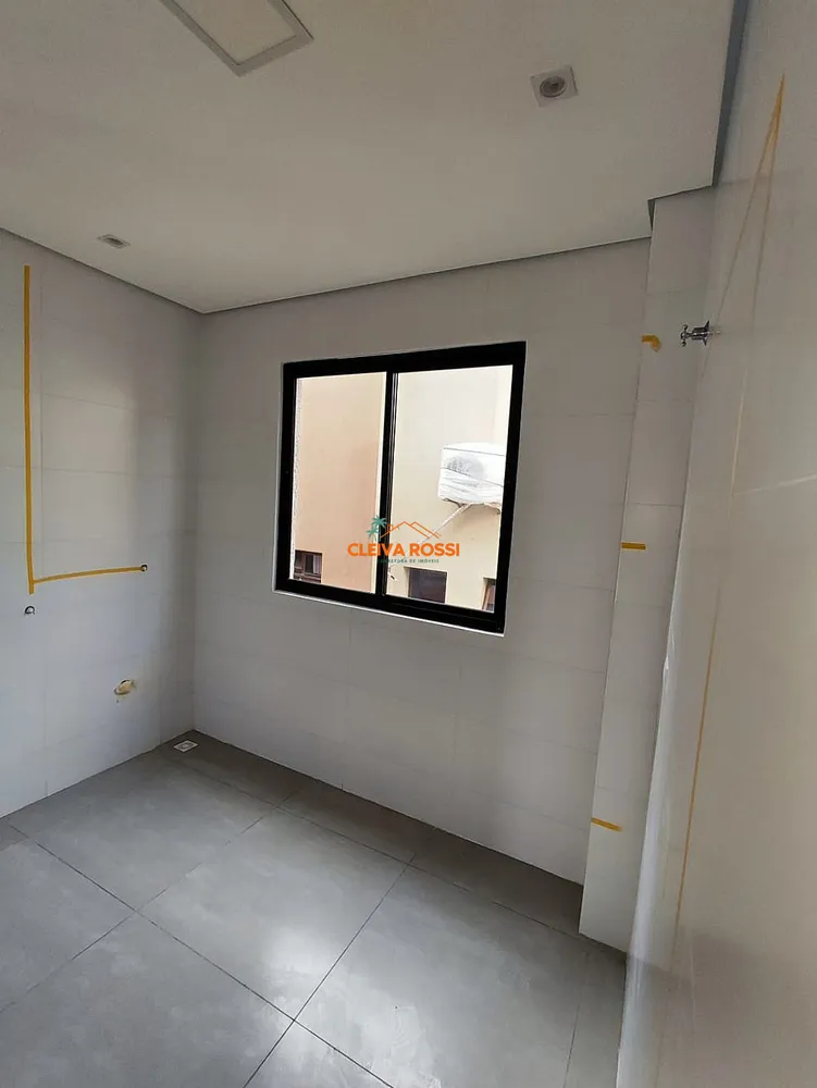 Apartamento, 3 quartos, 103 m² - Foto 5