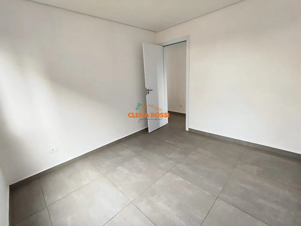 Apartamento, 3 quartos, 103 m² - Foto 7