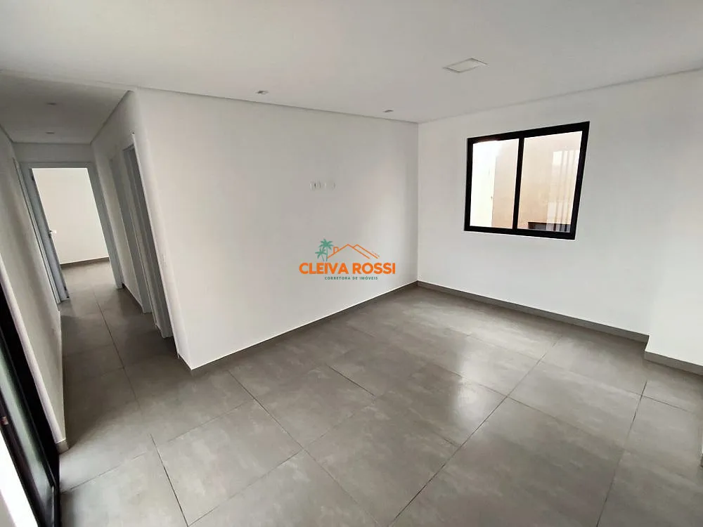 Apartamento, 3 quartos, 103 m² - Foto 6