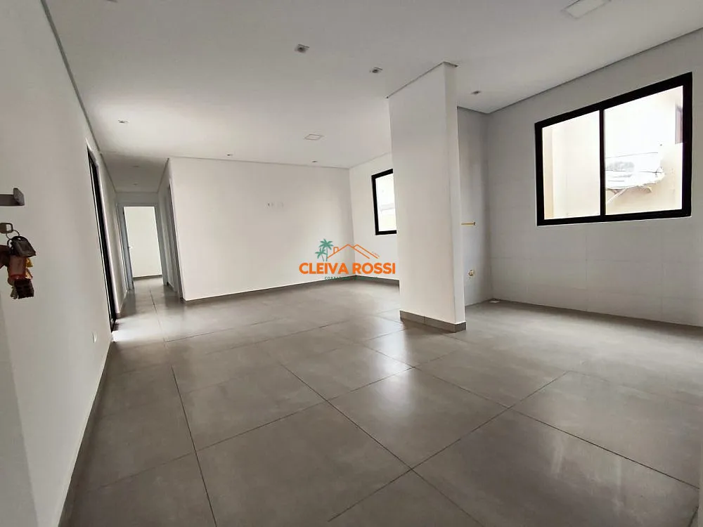 Apartamento, 3 quartos, 103 m² - Foto 3