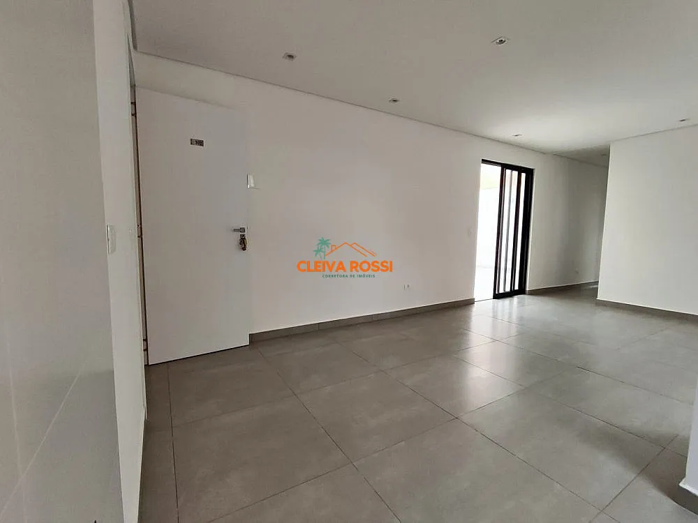 Apartamento, 3 quartos, 103 m² - Foto 4