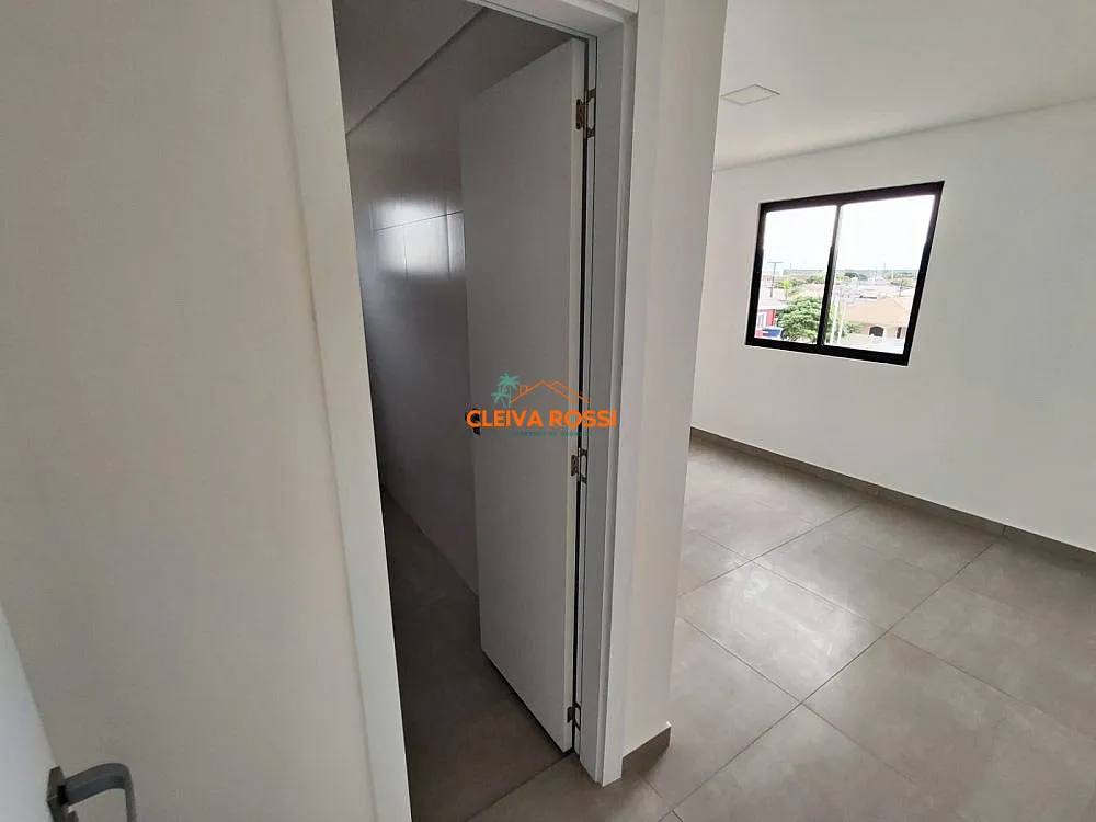 Apartamento, 3 quartos, 103 m² - Foto 10