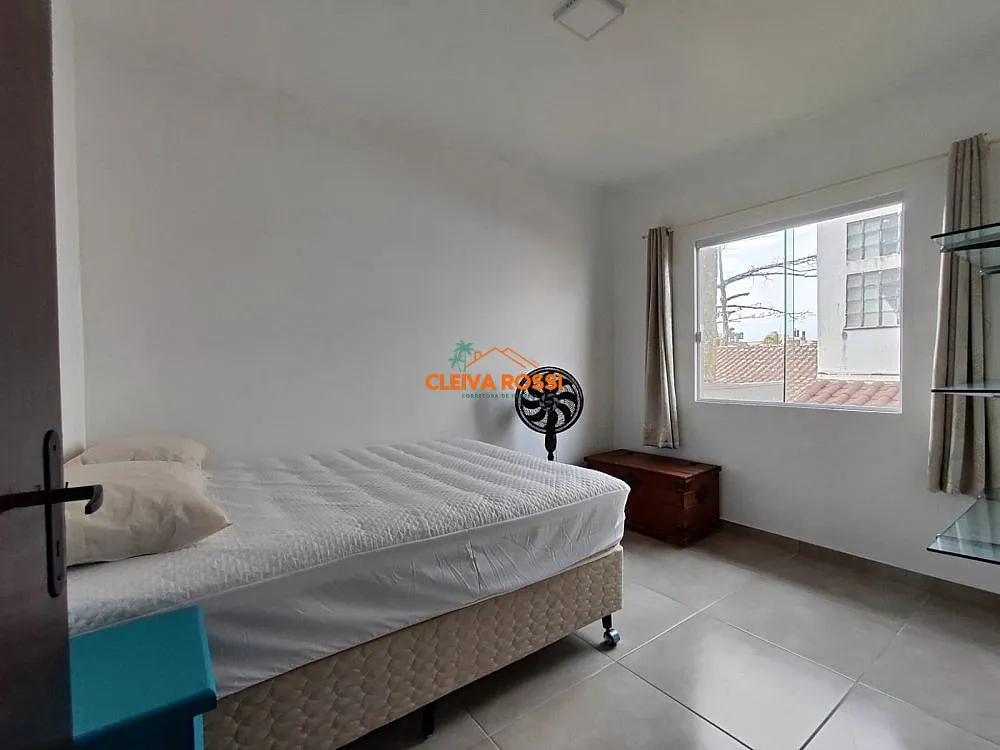 Sobrado, 3 quartos, 168 m² - Foto 5