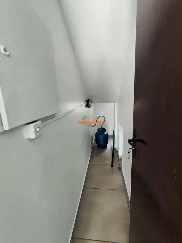 Sobrado, 3 quartos, 168 m² - Foto 3