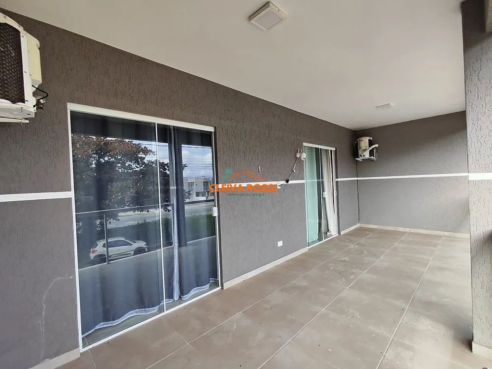 Sobrado, 3 quartos, 168 m² - Foto 9