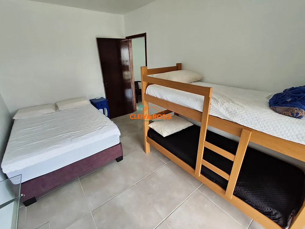 Sobrado, 3 quartos, 168 m² - Foto 8